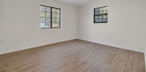 Tiny photo for 1115 Joe Louis Street, Tallahassee, FL 32304 (MLS # 395677)