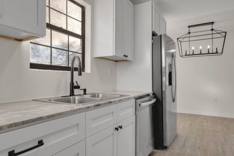 Tiny photo for 1115 Joe Louis Street, Tallahassee, FL 32304 (MLS # 395677)