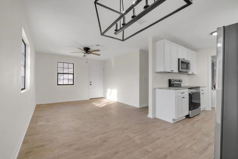 Tiny photo for 1115 Joe Louis Street, Tallahassee, FL 32304 (MLS # 395677)