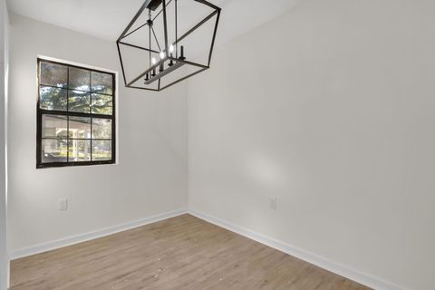 Tiny photo for 1115 Joe Louis Street, Tallahassee, FL 32304 (MLS # 395677)