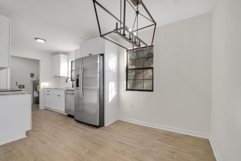 Tiny photo for 1115 Joe Louis Street, Tallahassee, FL 32304 (MLS # 395677)