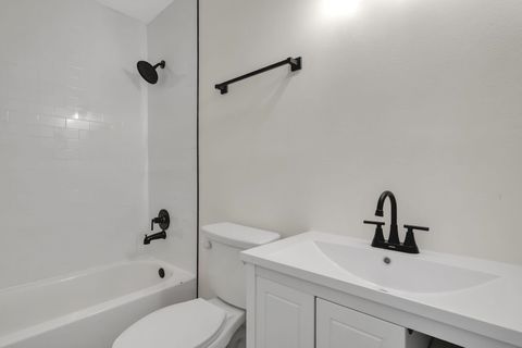 Tiny photo for 1115 Joe Louis Street, Tallahassee, FL 32304 (MLS # 395677)