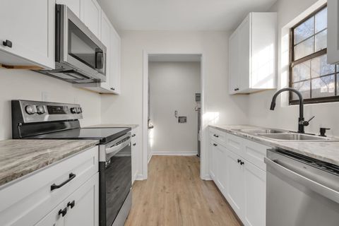 Tiny photo for 1115 Joe Louis Street, Tallahassee, FL 32304 (MLS # 395677)