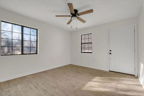 Tiny photo for 1115 Joe Louis Street, Tallahassee, FL 32304 (MLS # 395677)