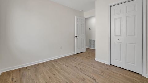 Tiny photo for 1115 Joe Louis Street, Tallahassee, FL 32304 (MLS # 395677)