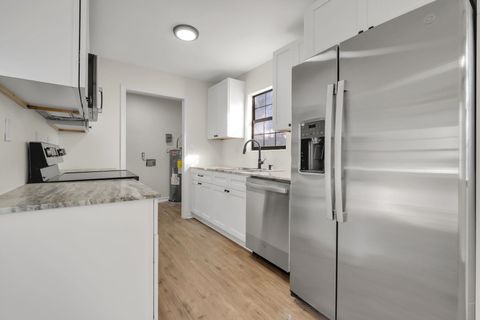 Tiny photo for 1115 Joe Louis Street, Tallahassee, FL 32304 (MLS # 395677)