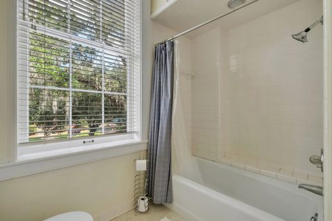 Tiny photo for 410 N Calhoun Street, Tallahassee, FL 32301 (MLS # 395580)