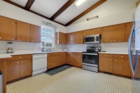 Tiny photo for 410 N Calhoun Street, Tallahassee, FL 32301 (MLS # 395580)