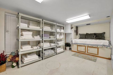 Tiny photo for 410 N Calhoun Street, Tallahassee, FL 32301 (MLS # 395580)