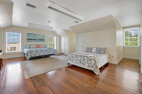 Tiny photo for 410 N Calhoun Street, Tallahassee, FL 32301 (MLS # 395580)