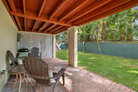 Tiny photo for 410 N Calhoun Street, Tallahassee, FL 32301 (MLS # 395580)