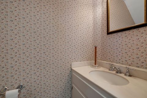 Tiny photo for 410 N Calhoun Street, Tallahassee, FL 32301 (MLS # 395580)