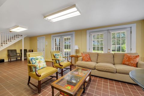 Tiny photo for 410 N Calhoun Street, Tallahassee, FL 32301 (MLS # 395580)