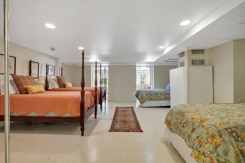 Tiny photo for 410 N Calhoun Street, Tallahassee, FL 32301 (MLS # 395580)