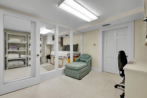 Tiny photo for 410 N Calhoun Street, Tallahassee, FL 32301 (MLS # 395580)