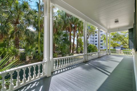 Tiny photo for 410 N Calhoun Street, Tallahassee, FL 32301 (MLS # 395580)