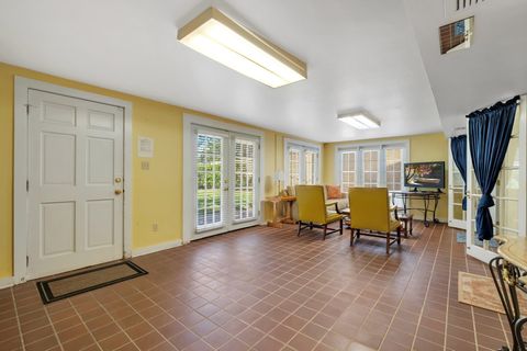 Tiny photo for 410 N Calhoun Street, Tallahassee, FL 32301 (MLS # 395580)