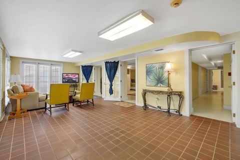 Tiny photo for 410 N Calhoun Street, Tallahassee, FL 32301 (MLS # 395580)