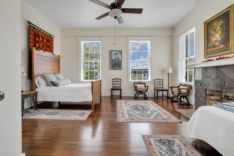 Tiny photo for 410 N Calhoun Street, Tallahassee, FL 32301 (MLS # 395580)