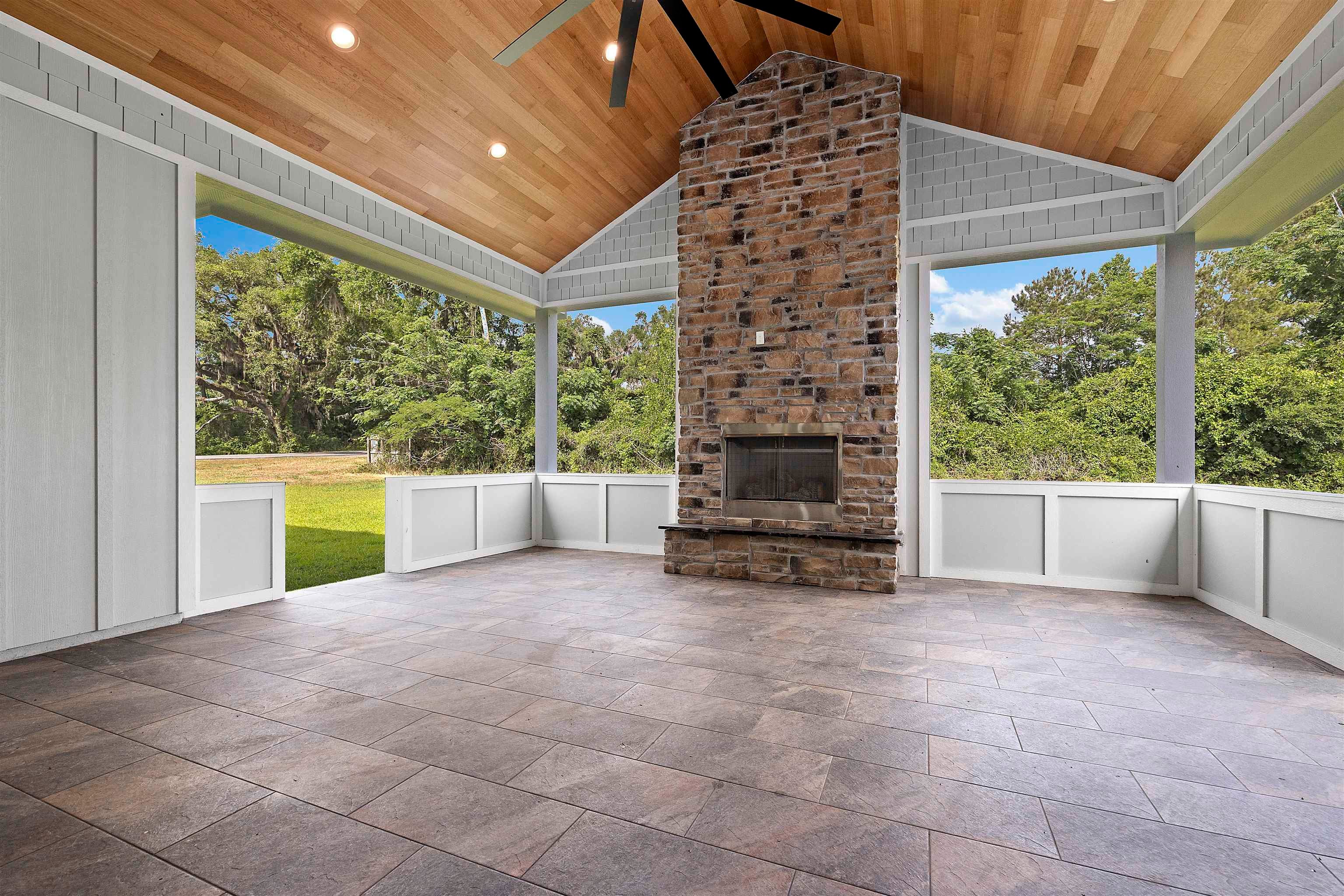153 SW Canopy Trail