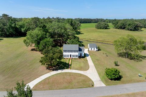 Photo of 6023 Pickwick Road, Tallahassee, FL 32309 (MLS # 398767)