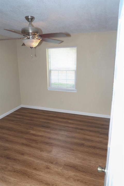 Tiny photo for 8443 W Sandalwood Drive, Tallahassee, FL 32305 (MLS # 394030)