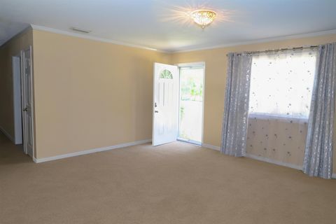 Tiny photo for 8443 W Sandalwood Drive, Tallahassee, FL 32305 (MLS # 394030)