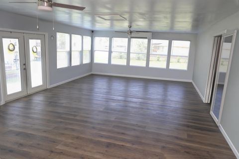 Tiny photo for 8443 W Sandalwood Drive, Tallahassee, FL 32305 (MLS # 394030)