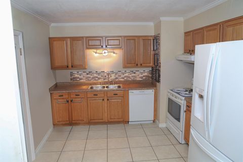 Tiny photo for 8443 W Sandalwood Drive, Tallahassee, FL 32305 (MLS # 394030)