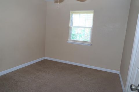 Tiny photo for 8443 W Sandalwood Drive, Tallahassee, FL 32305 (MLS # 394030)