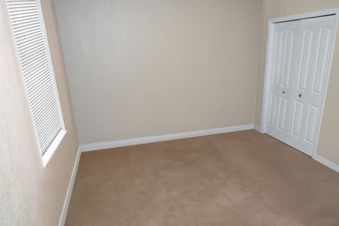 Tiny photo for 8443 W Sandalwood Drive, Tallahassee, FL 32305 (MLS # 394030)