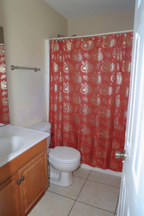 Tiny photo for 8443 W Sandalwood Drive, Tallahassee, FL 32305 (MLS # 394030)