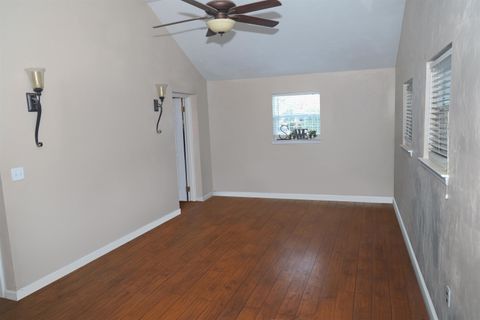 Tiny photo for 8443 W Sandalwood Drive, Tallahassee, FL 32305 (MLS # 394030)