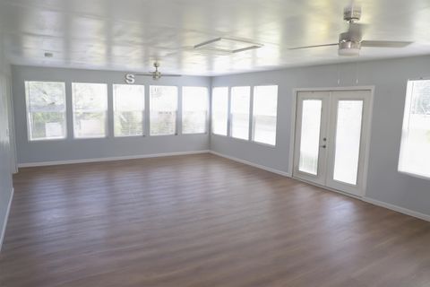 Tiny photo for 8443 W Sandalwood Drive, Tallahassee, FL 32305 (MLS # 394030)