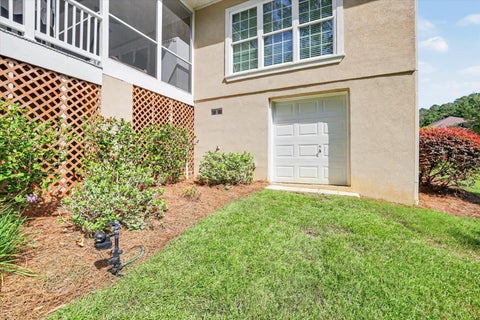 Tiny photo for 9113 EAGLES RIDGE Drive, Tallahassee, FL 32312 (MLS # 400916)