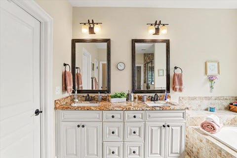 Tiny photo for 9113 EAGLES RIDGE Drive, Tallahassee, FL 32312 (MLS # 400916)