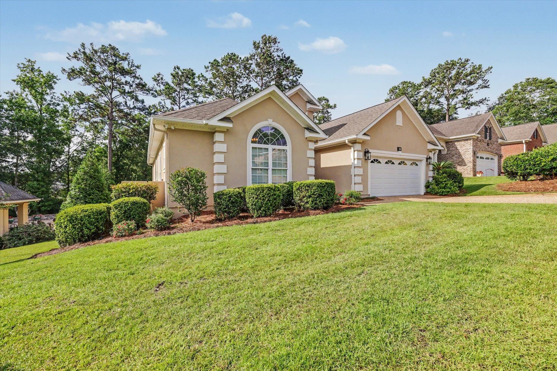 9113 EAGLES RIDGE Drive