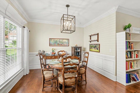 Tiny photo for 9113 EAGLES RIDGE Drive, Tallahassee, FL 32312 (MLS # 400916)