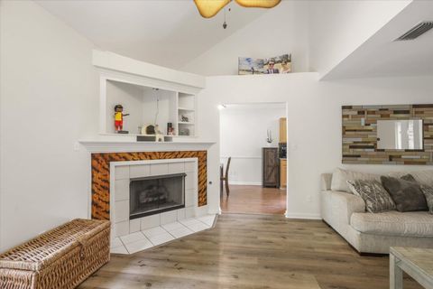 Tiny photo for 8171 Charrington Forest Boulevard, Tallahassee, FL 32312 (MLS # 391692)