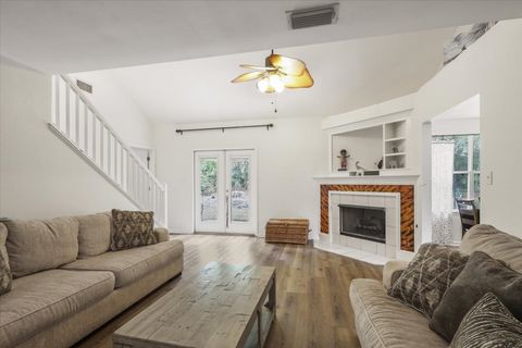 Tiny photo for 8171 Charrington Forest Boulevard, Tallahassee, FL 32312 (MLS # 391692)