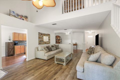 Tiny photo for 8171 Charrington Forest Boulevard, Tallahassee, FL 32312 (MLS # 391692)