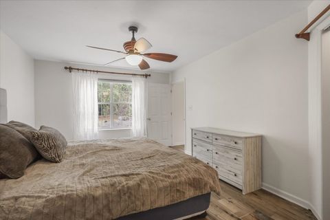 Tiny photo for 8171 Charrington Forest Boulevard, Tallahassee, FL 32312 (MLS # 391692)