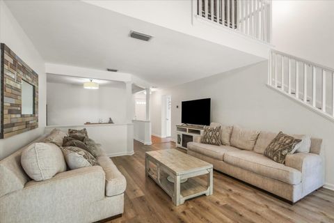 Tiny photo for 8171 Charrington Forest Boulevard, Tallahassee, FL 32312 (MLS # 391692)