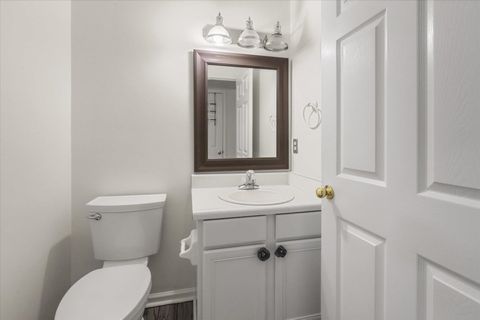 Tiny photo for 8171 Charrington Forest Boulevard, Tallahassee, FL 32312 (MLS # 391692)