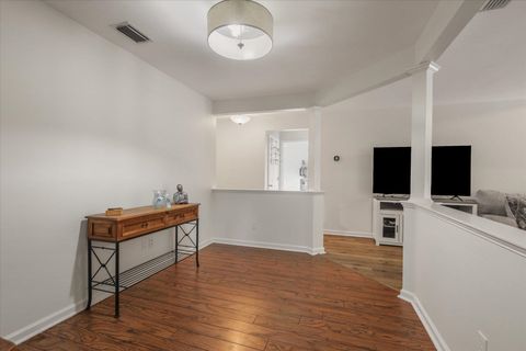 Tiny photo for 8171 Charrington Forest Boulevard, Tallahassee, FL 32312 (MLS # 391692)