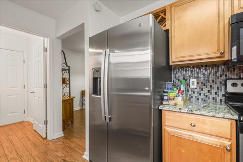 Tiny photo for 8171 Charrington Forest Boulevard, Tallahassee, FL 32312 (MLS # 391692)