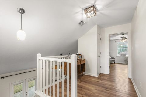 Tiny photo for 8171 Charrington Forest Boulevard, Tallahassee, FL 32312 (MLS # 391692)