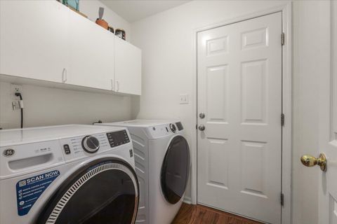 Tiny photo for 8171 Charrington Forest Boulevard, Tallahassee, FL 32312 (MLS # 391692)