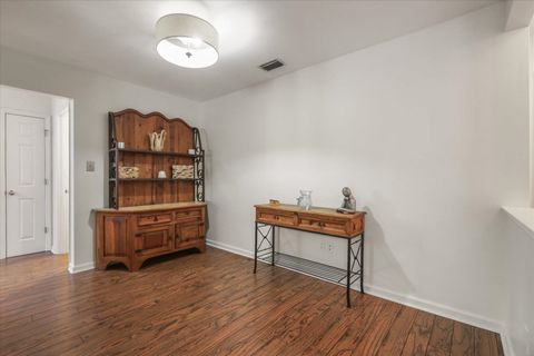 Tiny photo for 8171 Charrington Forest Boulevard, Tallahassee, FL 32312 (MLS # 391692)
