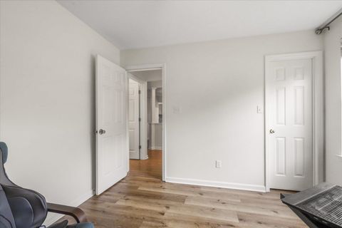 Tiny photo for 8171 Charrington Forest Boulevard, Tallahassee, FL 32312 (MLS # 391692)